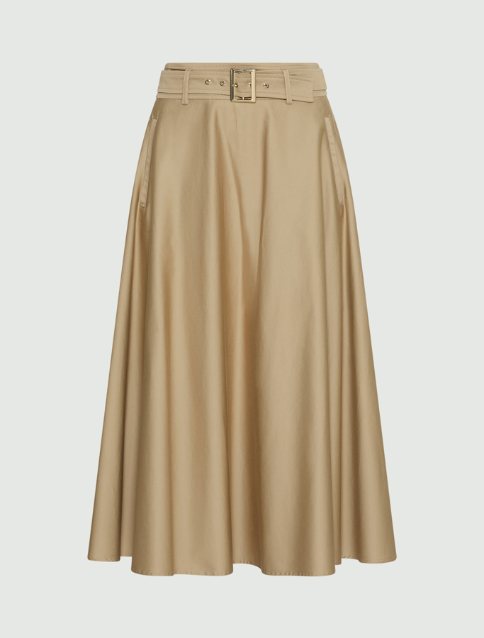 Слика на Marella - Миди здолништа